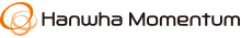 Hanwha Momentum