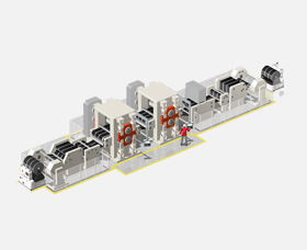 ROLL PRESS